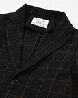 [East End Highlanders] Dress Jacket