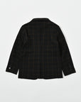 [East End Highlanders] Dress Jacket