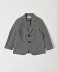 [East End Highlanders]   Dress Jacket