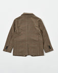 [East End Highlanders] Dress Jacket
