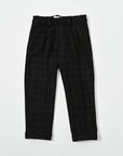 [East End Highlanders]   Dress Long Pants