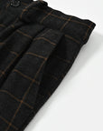 [East End Highlanders]   Dress Long Pants
