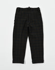 [East End Highlanders]   Dress Long Pants