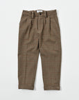 [East End Highlanders]   Dress Long Pants