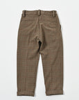 [East End Highlanders]   Dress Long Pants