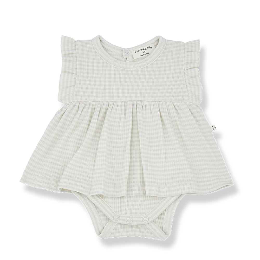 DOLCA_pale-aqua_1.png?v=1740642064