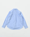 [East End Highlanders]   Dress Regular Collar Shirt