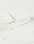 [East End Highlanders]   Dress Regular Collar Shirt