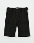 [East End Highlanders]   Dress Shorts
