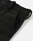 [East End Highlanders]   Dress Shorts