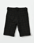 [East End Highlanders]   Dress Shorts