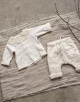 [1+ in the family]   EROLA