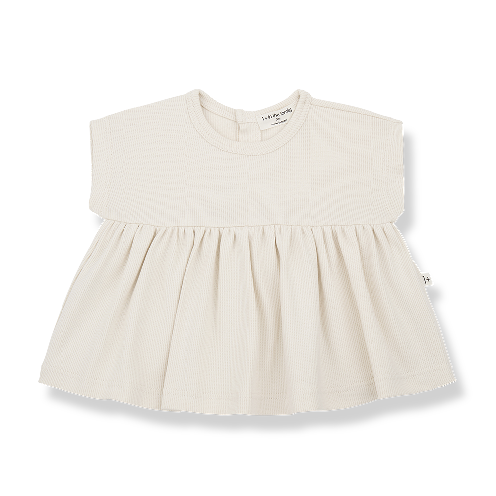 ESTHER_off-white_1.png?v=
