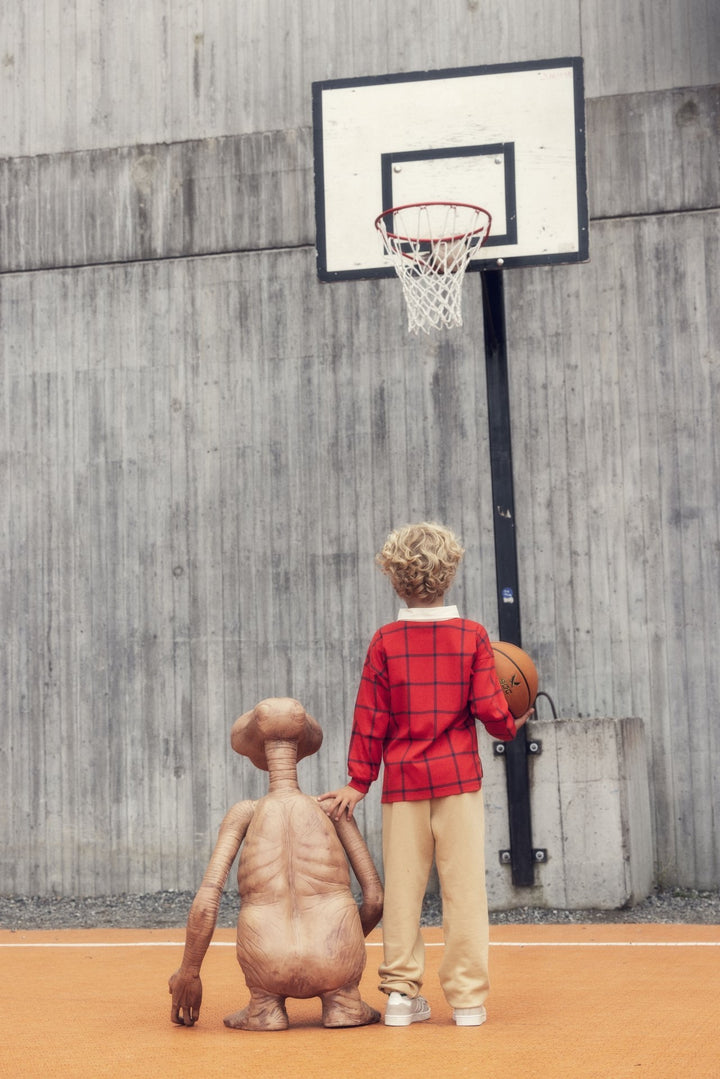 キャトルサンク(Les Quatre Cents Coups)/インポート子供服セレクト