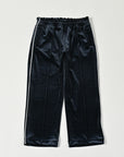 [East End Highlanders]   Track Pants