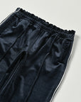[East End Highlanders]   Track Pants