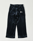 [East End Highlanders]   Track Pants