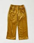 [East End Highlanders]   Track Pants