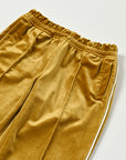 [East End Highlanders]   Track Pants