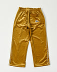 [East End Highlanders]   Track Pants