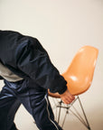 [East End Highlanders]   Track Pants