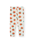 [The Animals Observatory]   DROMEDARY KIDS PANTS