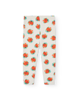 [The Animals Observatory]   DROMEDARY KIDS PANTS