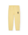 [The Animals Observatory]   DROMEDARY KIDS PANTS