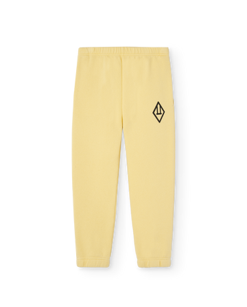 [The Animals Observatory]   DROMEDARY KIDS PANTS