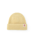 [The Animals Observatory]   PLAIN PONY KIDS BEANIE