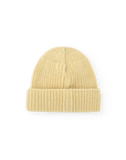 [The Animals Observatory]   PLAIN PONY KIDS BEANIE