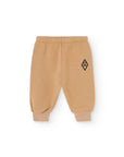 [The Animals Observatory]   DROMEDARY BABY PANT