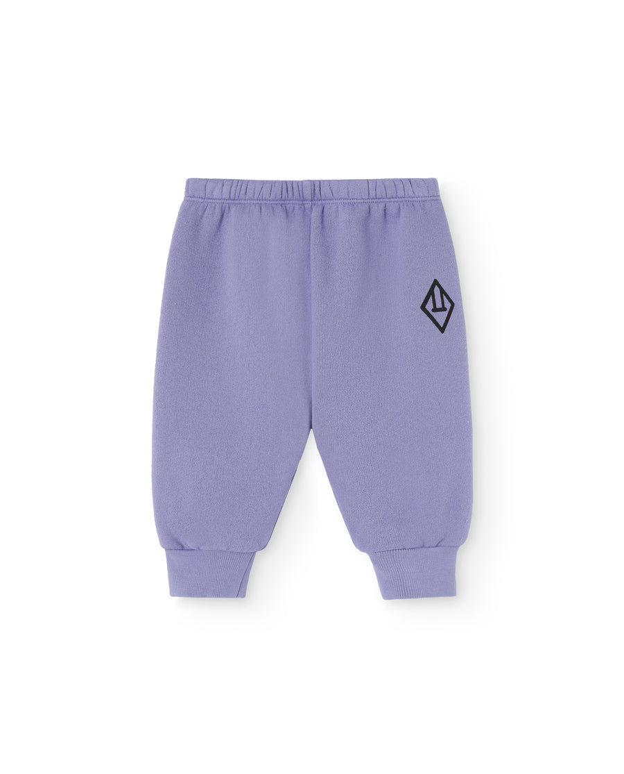 [The Animals Observatory]   DROMEDARY BABY PANT