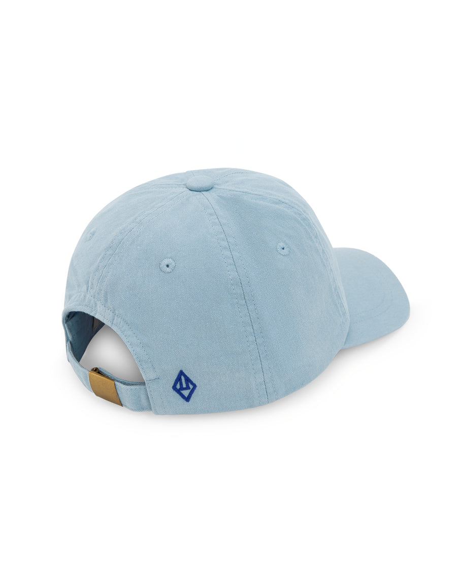 [The Animals Observatory]   HAMSTER KIDS CAP