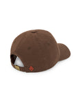 [The Animals Observatory]   HAMSTER KIDS CAP