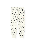 [The Animals Observatory]   PANTHER KIDS PANTS