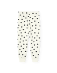 [The Animals Observatory]   PANTHER KIDS PANTS