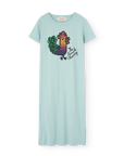 [The Animals Observatory]   GORILLA KID DRESS