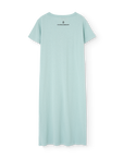[The Animals Observatory]   GORILLA KID DRESS