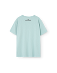 [The Animals Observatory]   BIG ROOSTER KID T-SHIRT