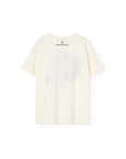[The Animals Observatory]   BIG ROOSTER KID T-SHIRT
