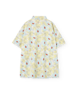 [The Animals Observatory]   KANGAROO KID SHIRT