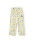 [The Animals Observatory]   ELEPHANT KID PANTS