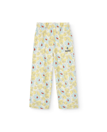 [The Animals Observatory]   ELEPHANT KID PANTS