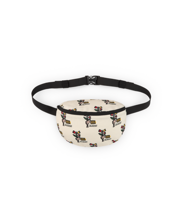 [The Animals Observatory]   FANNY PACK ACCESSORIES WAIST BAG