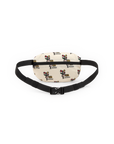 [The Animals Observatory]   FANNY PACK ACCESSORIES WAIST BAG