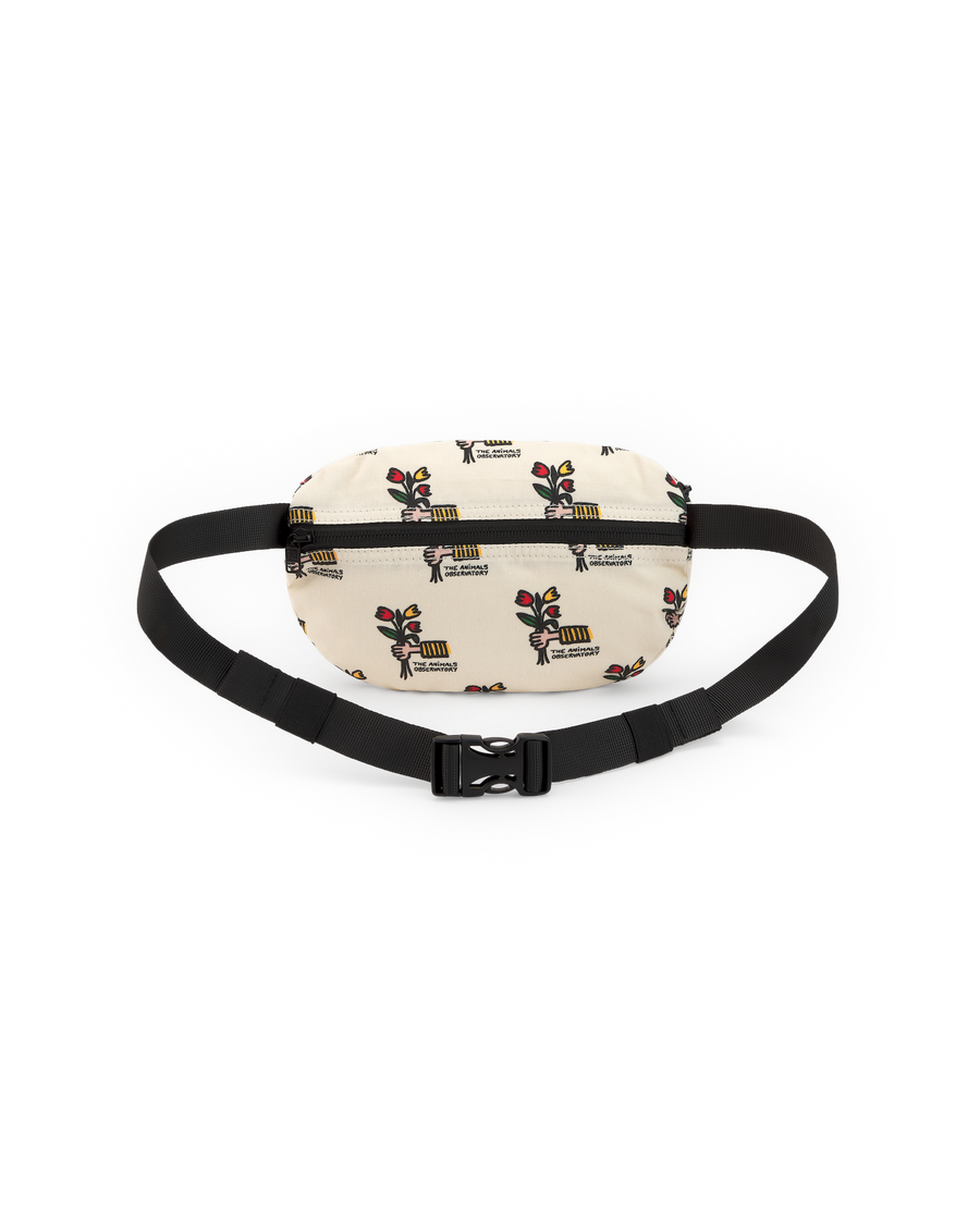 [The Animals Observatory]   FANNY PACK ACCESSORIES WAIST BAG