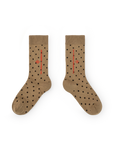 [The Animals Observatory]   WORM ACCESSORIES SOCKS