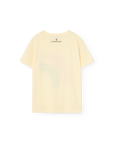 [The Animals Observatory]   ROOSTER KIDS T-SHIRT