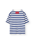 [The Animals Observatory]   COLLIE KID T-SHIRT